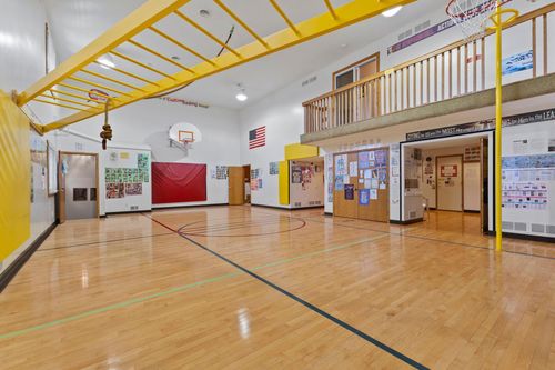 7708 82nd Ave N, Brooklyn Park, MN, 55445-2429 | Card Image