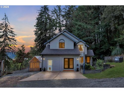 33370 Idyllwild Rd, Creswell, OR, 97426-9368 | Card Image