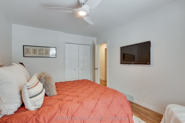 73 Sunset Ave, House other with 4 bedrooms, 3 bathrooms and 4 parking in Warwick ON | Image 23