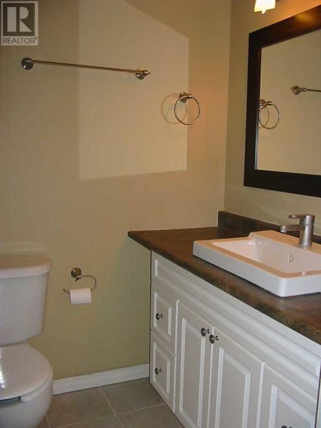 306 - 27 Bennett St, Condo with 1 bedrooms, 1 bathrooms and 1 parking in Red Deer AB | Image 6