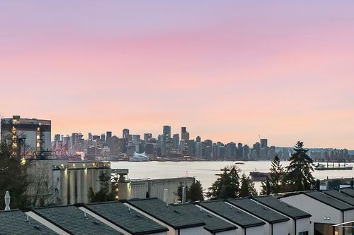 304-707 3rd St E, North Vancouver, BC, V7L1G8 | Card Image