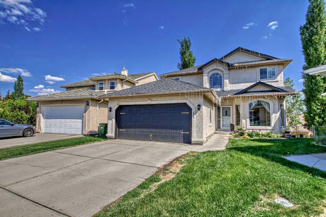 648 Scimitar Bay Nw, Home with 6 bedrooms, 4 bathrooms and 4 parking in Calgary AB | Image 49