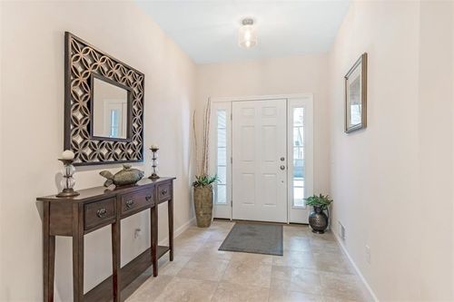 lot-4-178 Sweeney Farm Rd, Milton, VT, 05468-3224 | Card Image