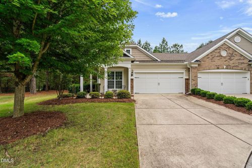 148 Sabiston Ct, Cary, NC, 27519-0984 | Card Image