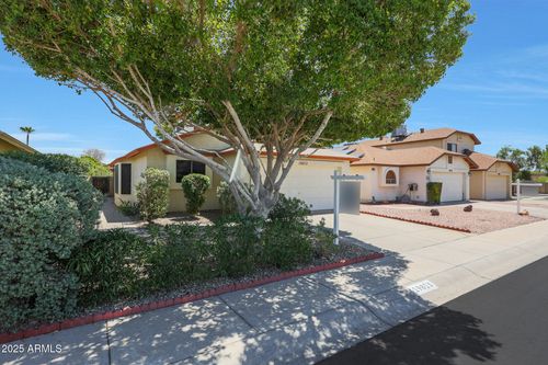 19813 N 47th Ave, Glendale, AZ, 85308-5131 | Card Image