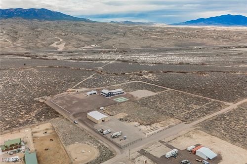 6500 Gary Ln, Caliente, NV, 89008 | Card Image