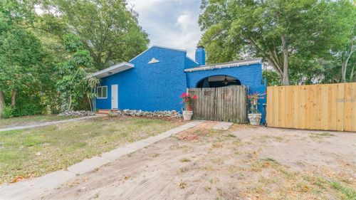 1537 Drew St, CLEARWATER, FL, 33755-6014 | Card Image