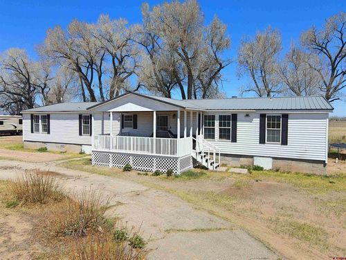 48 Trosper Dr, Monte Vista, CO, 81144-9457 | Card Image
