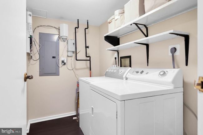APT-101 - 2817 Jermantown Rd, Condo with 2 bedrooms, 2 bathrooms and null parking in OAKTON VA | Image 16
