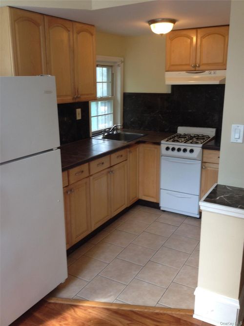 4-36 South Street, Goshen, NY, 10924 | Card Image
