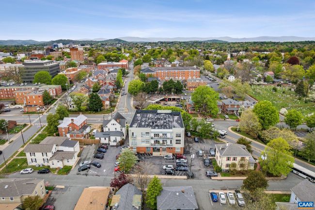 APT-1 - 820 E High St, Condo with 1 bedrooms, 1 bathrooms and null parking in CHARLOTTESVILLE VA | Image 28