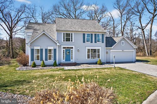 252 Harbor Ln, QUEENSTOWN, MD, 21658-1390 | Card Image