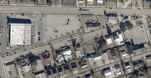 1911 Baytree Pl, Valdosta, GA, 31601-4352 | Card Image