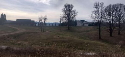 ld9 Ll228 Track, Home with 0 bedrooms, 0 bathrooms and null parking in Blairsville GA | Image 3