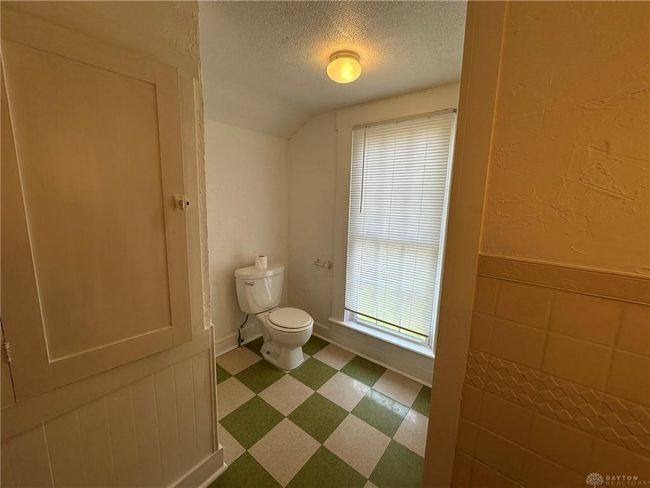 3155 S State Route 48, House other with 4 bedrooms, 3 bathrooms and null parking in Ludlow Falls OH | Image 27