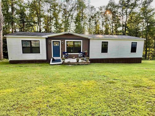 323 Long Run Rd, Fairmont, WV, 26554-6298 | Card Image