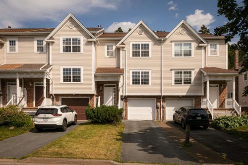 36 Stratford Way, Halifax, NS, B3S1E5 | Card Image