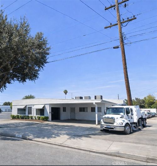 2307 Troy Ave, South El Monte, CA, 91733-2539 | Card Image