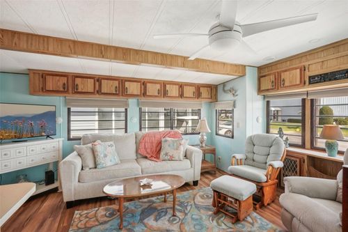 lot-170-1475 Flamingo Dr, ENGLEWOOD, FL, 34224-4655 | Card Image