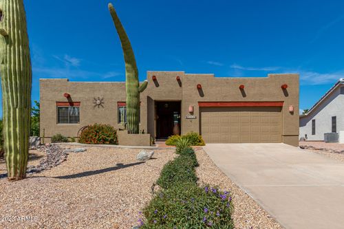 9244 E Mogollon Trl, Gold Canyon, AZ, 85118-4605 | Card Image