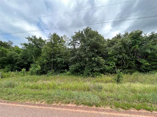 18808 E Indian Hills Rd, Newalla, OK, 74857-9261 | Card Image