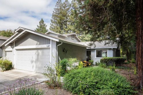 5022 Treaty Ct, San Jose, CA, 95136-3429 | Card Image