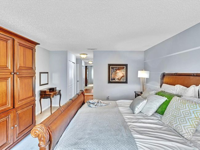 APT-7H - 9199 Pecky Cypress Ln, Condo with 3 bedrooms, 2 bathrooms and null parking in Boca Raton FL | Image 28