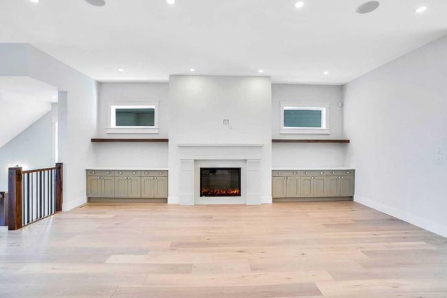 435 Patterson Boulevard Sw, House other with 7 bedrooms, 7 bathrooms and 4 parking in Calgary AB | Image 12