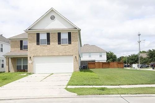 18439 Ranch View Trl, Houston, TX, 77073-6403 | Card Image