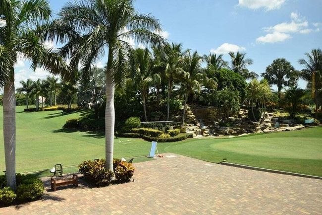 APT-1005 - 7509 Glendevon Ln, Condo with 2 bedrooms, 2 bathrooms and null parking in Delray Beach FL | Image 47