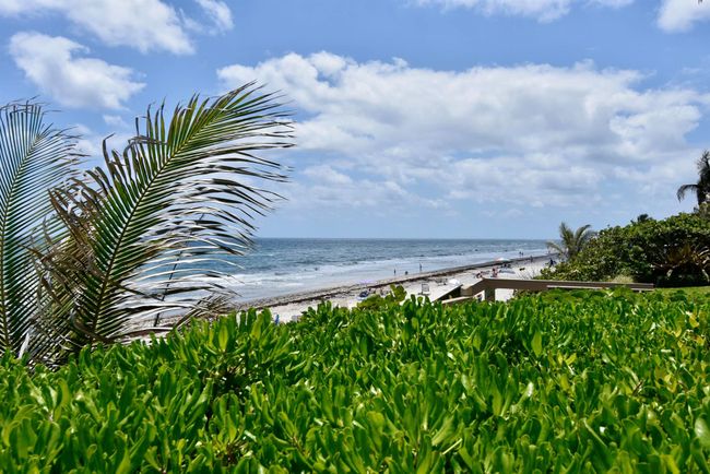 APT-109 - 1155 Hillsboro Mile, Condo with 2 bedrooms, 3 bathrooms and null parking in Hillsboro Beach FL | Image 44