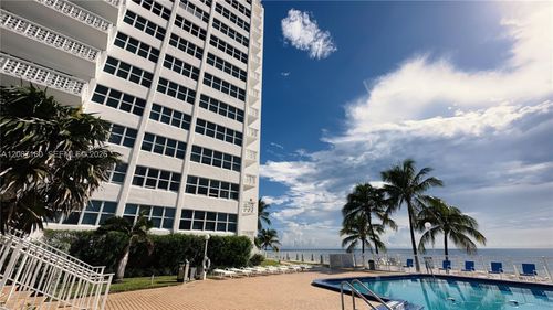 408-4010 Galt Ocean Dr, Fort Lauderdale, FL, 33308-6542 | Card Image