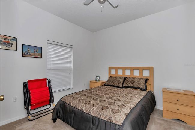 40 - 7858 N Fieldstone Dr, House other with 4 bedrooms, 2 bathrooms and null parking in CITRUS SPRINGS FL | Image 17