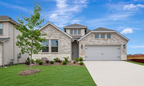 504 Heritage Ranch Trl, Sherman, TX, 75092-1153 | Card Image