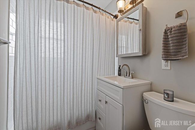 1329 New Brunswick Ave, House other with 3 bedrooms, 2 bathrooms and null parking in South Plainfield NJ | Image 7