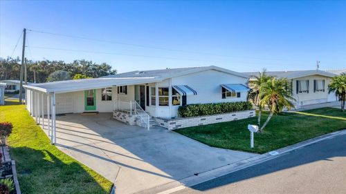 4507 13th St E, ELLENTON, FL, 34222-2609 | Card Image