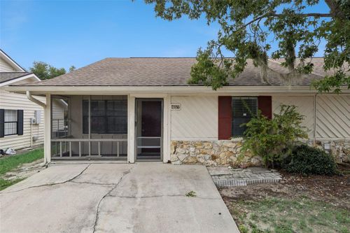 457 Hemlock St, ALTAMONTE SPRINGS, FL, 32714-2489 | Card Image