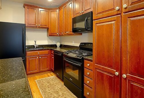 0-64 Commonwealth Ave, Boston, MA, 02116 | Card Image
