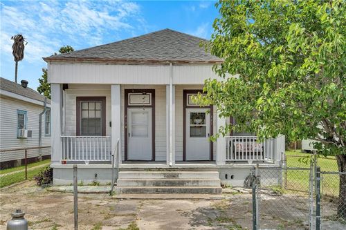 439 41 2nd Avenue, Harvey, LA, 70058 | Card Image