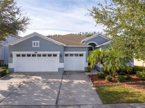 2342 Crosston Cir, Orlando, FL, 32824-4242 | Card Image