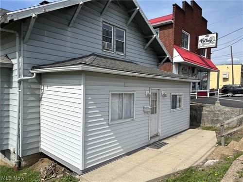 2-2526 Sunset Blvd, Steubenville, OH, 43952-2437 | Card Image