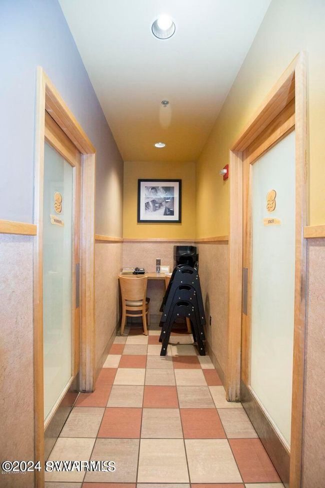 424 - 3280 Gateway Blvd, Home with 0 bedrooms, 0 bathrooms and null parking in Prescott AZ | Image 10