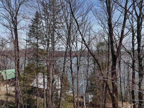 00 Morgan Charleston Road, Morgan, VT, 05853 | Card Image