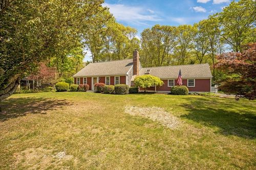 34 Kiahs Way, East Sandwich, MA, 02537-1766 | Card Image