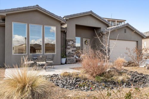 456 S Subway, Hurricane, UT, 84737-1307 | Card Image