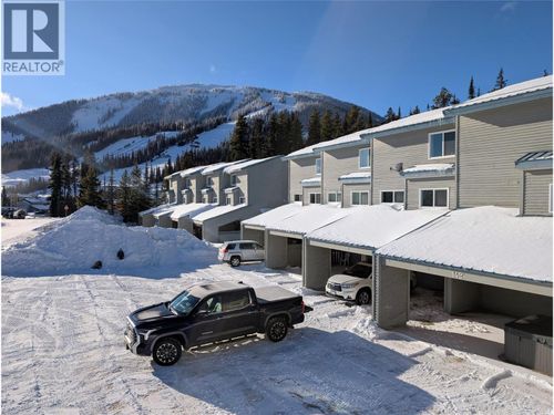 138 Clearview Rd, Penticton, BC, V2A0E2 | Card Image