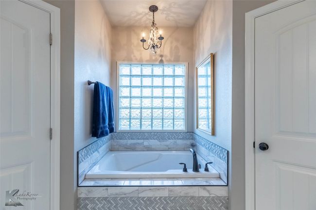 141 Caddo Trl, House other with 4 bedrooms, 3 bathrooms and null parking in Tuscola TX | Image 23
