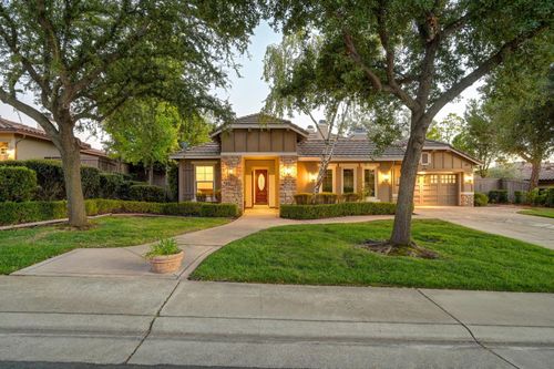 3421 Monteverde Drive, Lincoln, CA, 95648 | Card Image