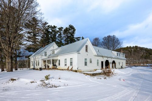 299 Farrell Farm Rd, Norwich, VT, 05055-4404 | Card Image