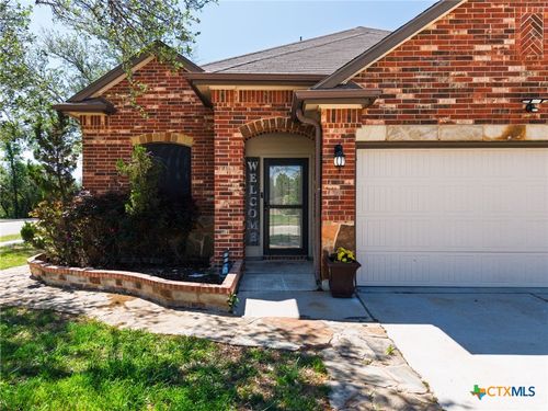 3418 Lorne Dr, Killeen, TX, 76542-2214 | Card Image